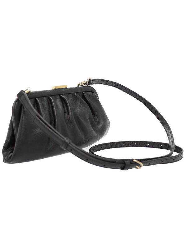 BALENCIAGA】バレンシアガ『CLOUD X 2WAYクラッチバッグ』618895