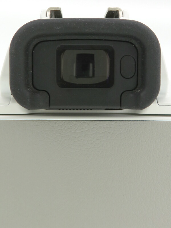 Canon】キヤノン『EOS Kiss M2 EF-M15-45 IS STM レンズキット