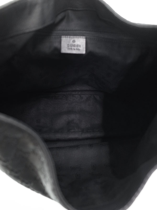 GUCCI】グッチ『グッチシマ ワンショルダーバッグ』233604 レディース