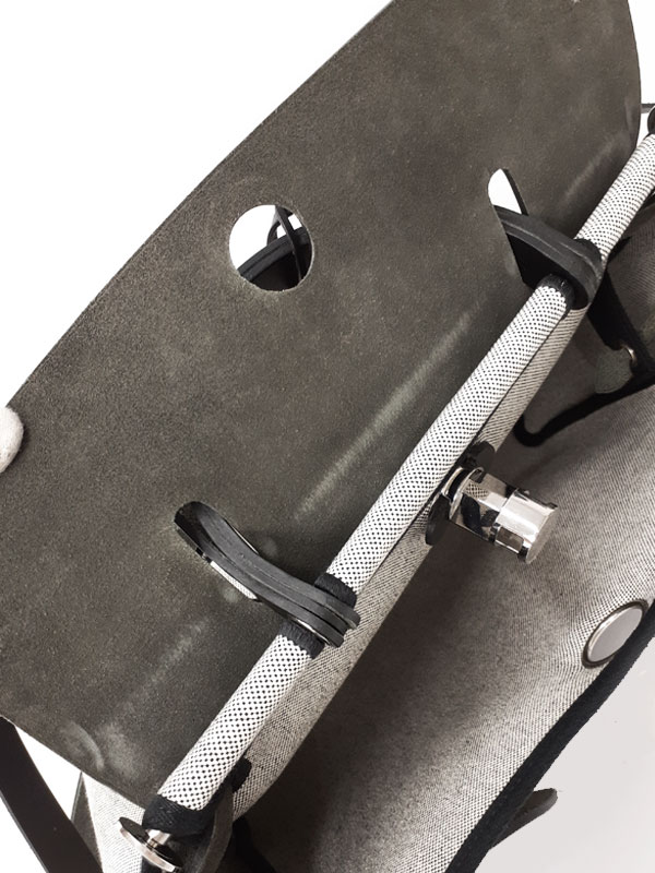 HERMES】エルメス『エールバッグ ジップ31 ルトゥルネ』U刻印 2022年製