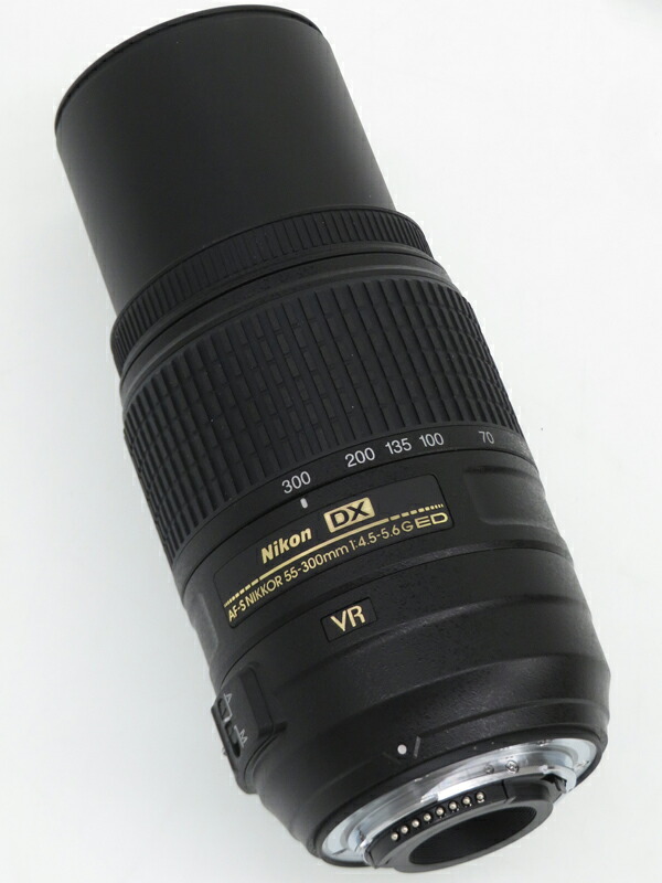 Nikon】ニコン『D5100 ダブルズームキット』2011年4月発売 デジタル