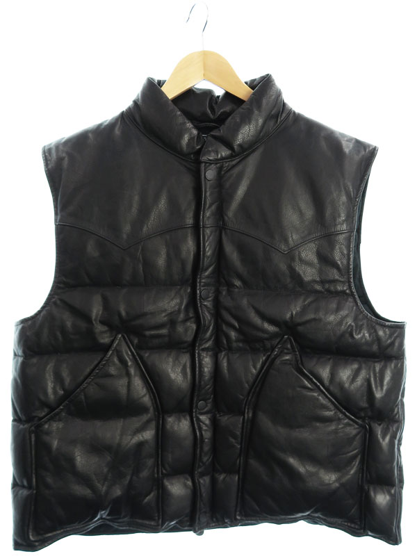 POLObyRalphLauren】【LAMPOジッパー】【トップス】ポロラルフローレン