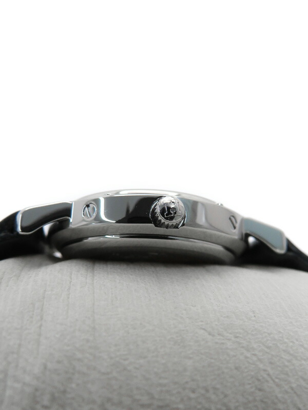 HERMES】エルメス『クリッパー』CL4.210 レディース クォーツ 1週間