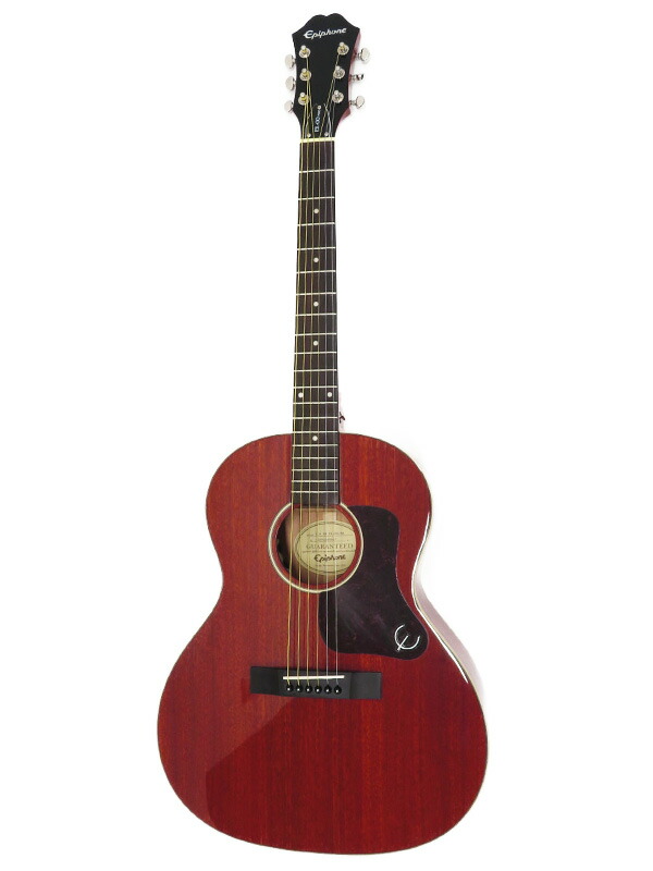 Epiphone】【Limited Edition】エピフォン『E.アコースティックギター