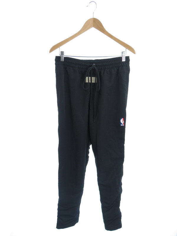 NIKE】【Fear of God】【Warm Up Pants NBA】【ボトムス】ナイキ