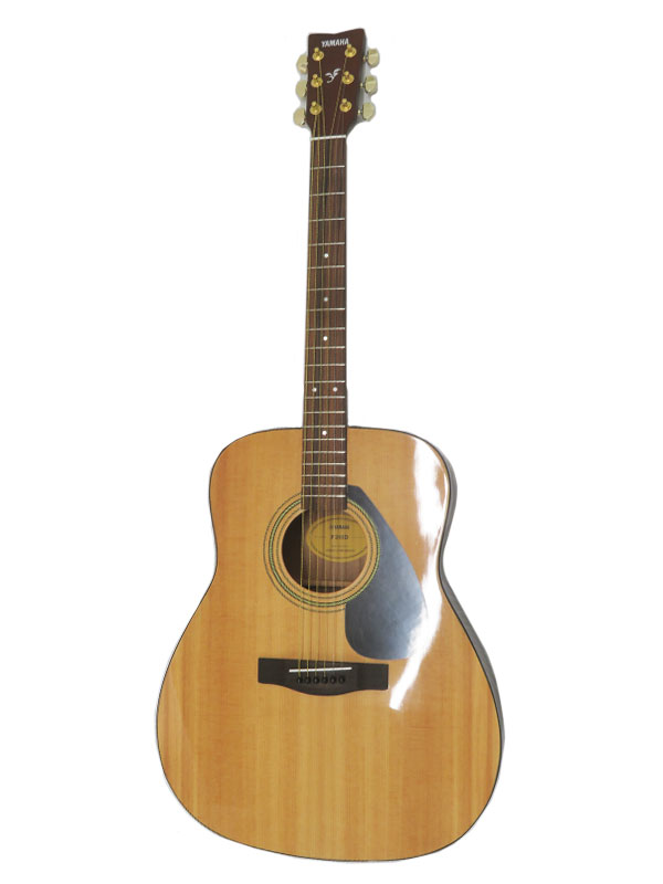 YAMAHA】ヤマハ『アコースティックギター』F315D 2021年製 1週間保証