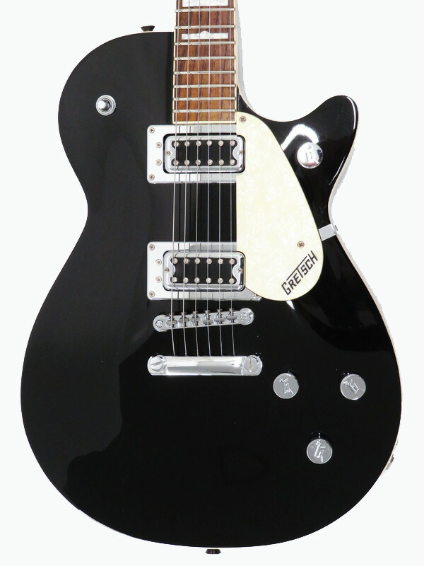 GRETSCH】【ELECTROMATIC】グレッチ『エレキギター』G5435 Pro Jet