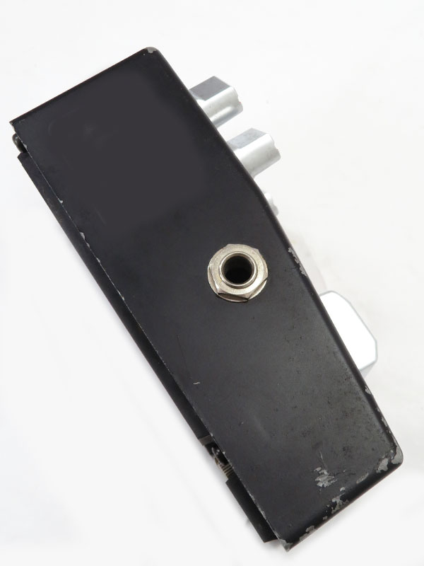 Guyatone】グヤトーン『エキサイター/コンプレッサー』PS-021