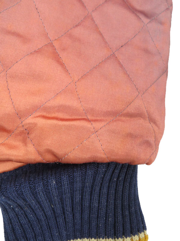 東洋エンタープライズ】【Style Eyes】【フルデコ】トウヨウ