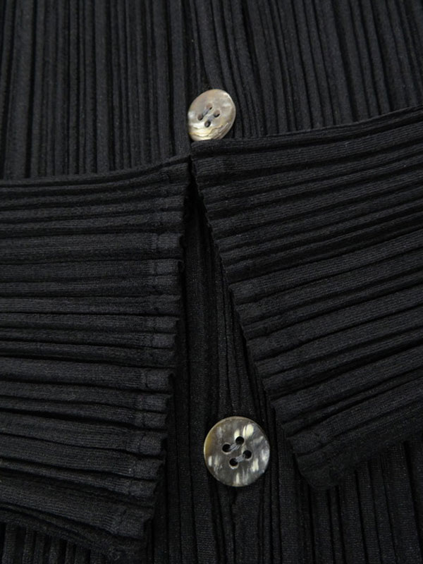 PLEATS PLEASE ISSEY MIYAKE】プリーツプリーズイッセイミヤケ