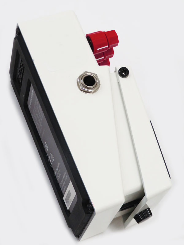 BOSS】ボス『アングリードライバー』JB-2 Angry Driver コンパクト