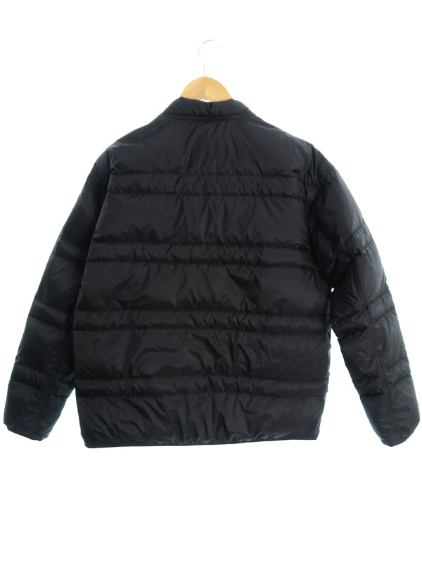 THE NORTH FACE PURPLE LABEL】ザノースフェイスパープルレーベル