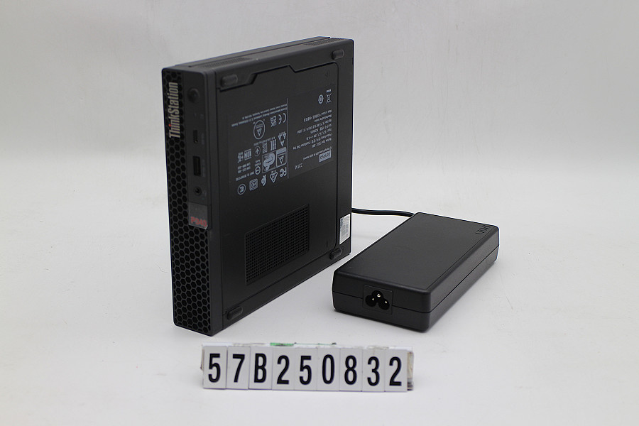 価格.com - Lenovo ThinkCentre M75q-1 Tiny 価格.com限定 AMD Ryzen 5