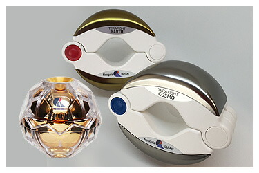 楽天市場】テラファイトコア シルバー（単品） : トータルヘルスデザイン