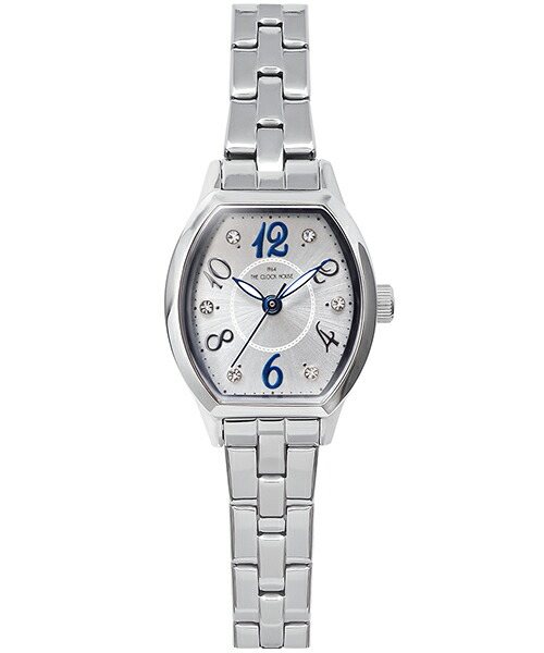 楽天市場】【1日はポイント最大41倍＆10%OFFクーポン】ザ・クロック