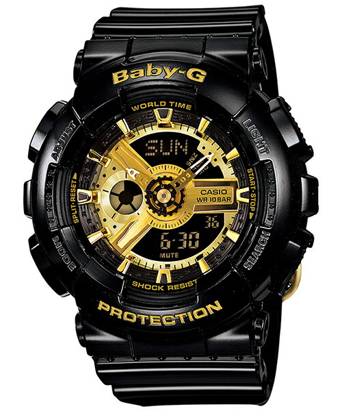 楽天市場】【1日はポイント最大41倍＆10%OFFクーポン】G-SHOCK