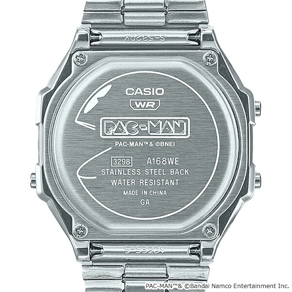 楽天市場】【1日はポイント最大41倍＆10%OFFクーポン】カシオ