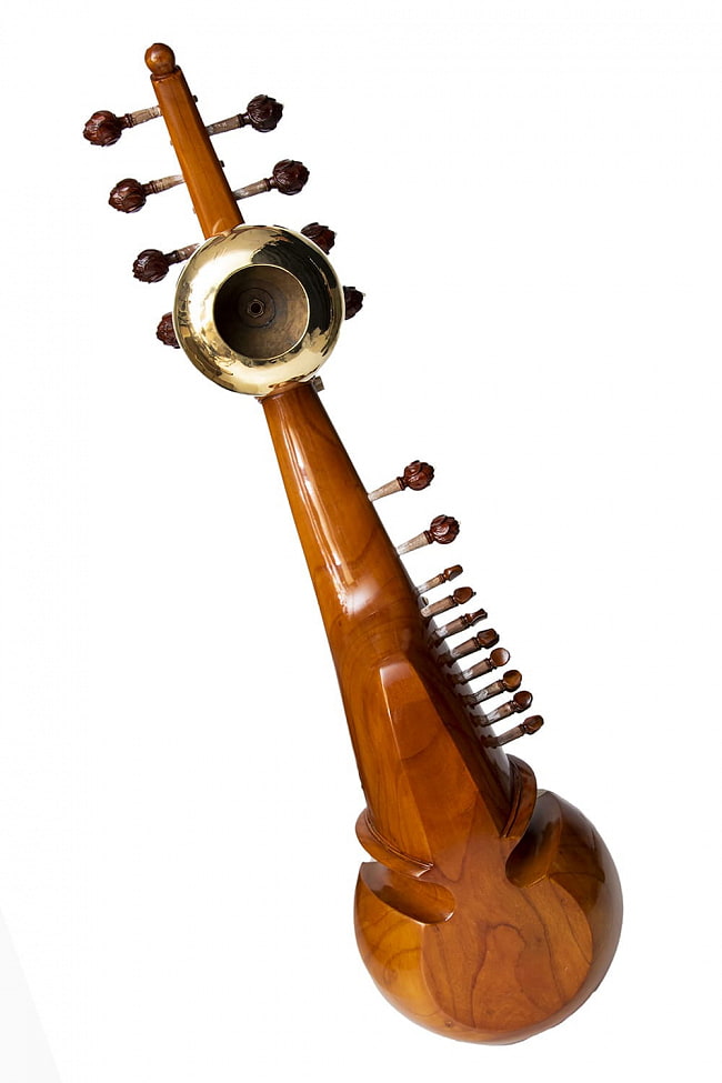 id-sraod-1_11.jpg?_ex=650x650