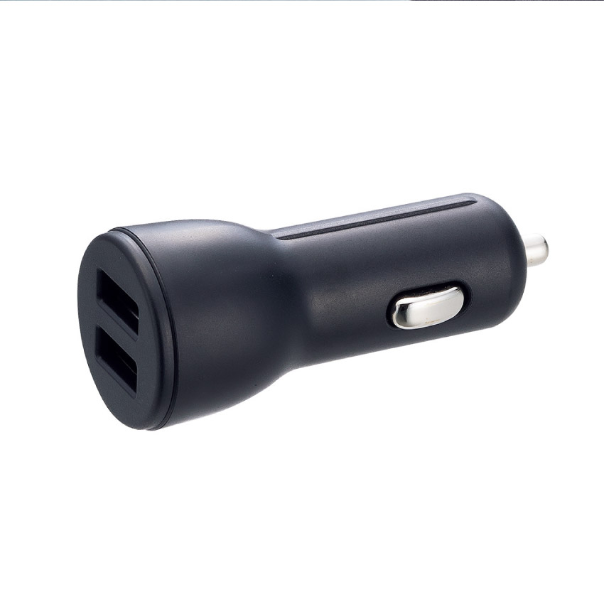 楽天市場】SHARP シャープ プラズマクラスターイオン発生機 イオン発生