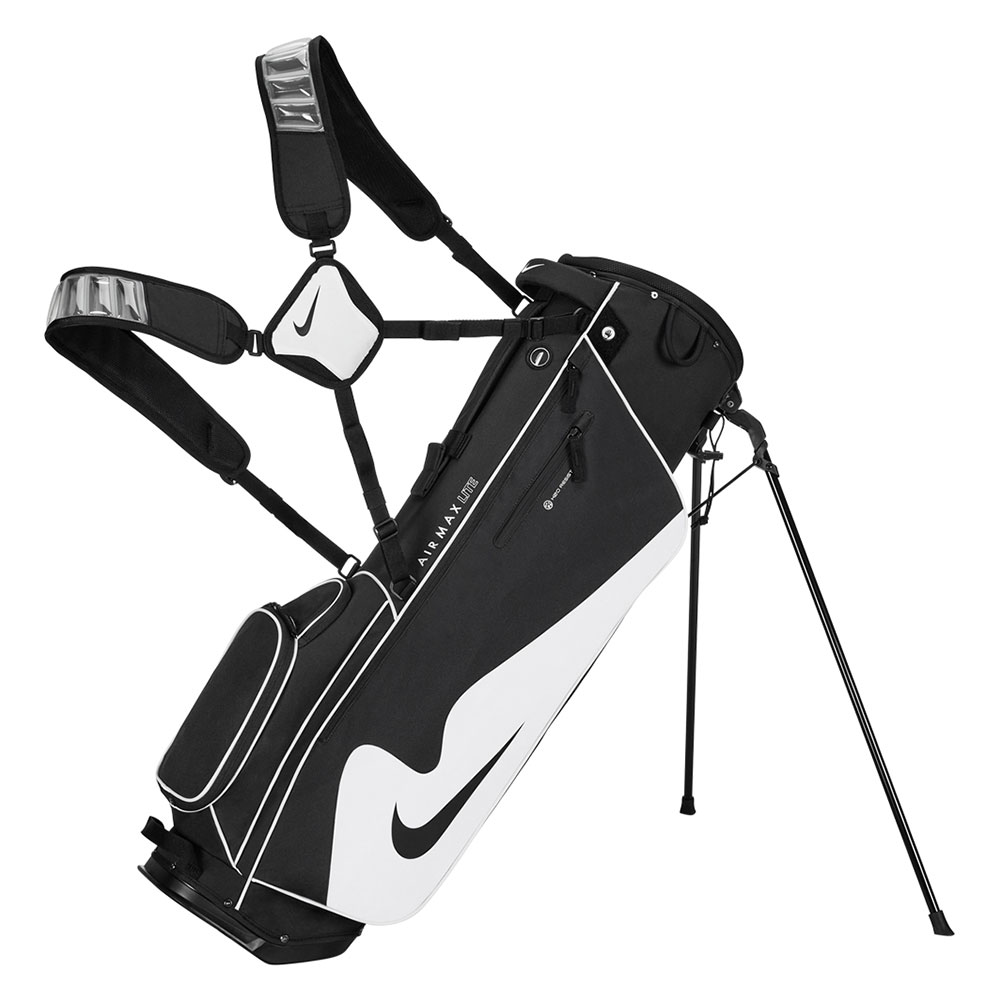 NIKE キャディバッグ | TOZAI NANBOKUYA