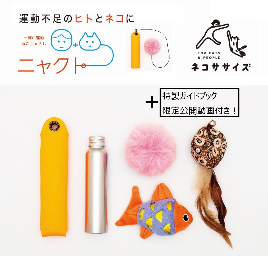 楽天市場】【愛猫と一緒に遊ぼう！】エクササイズ 猫じゃらし