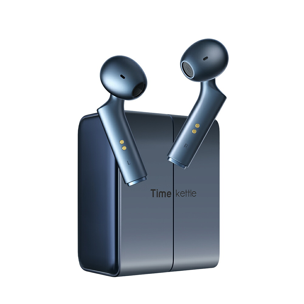 楽天市場】☆売れ筋☆ Timekettle W4 | TMK012 | タイムケトル 翻訳機