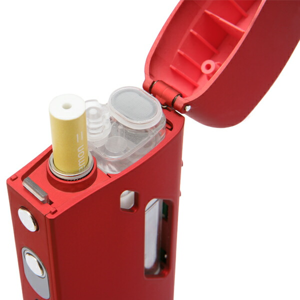 楽天市場】ポータブル水素ガス吸引具 KENCOS（ケンコス）3 : いのちの樹