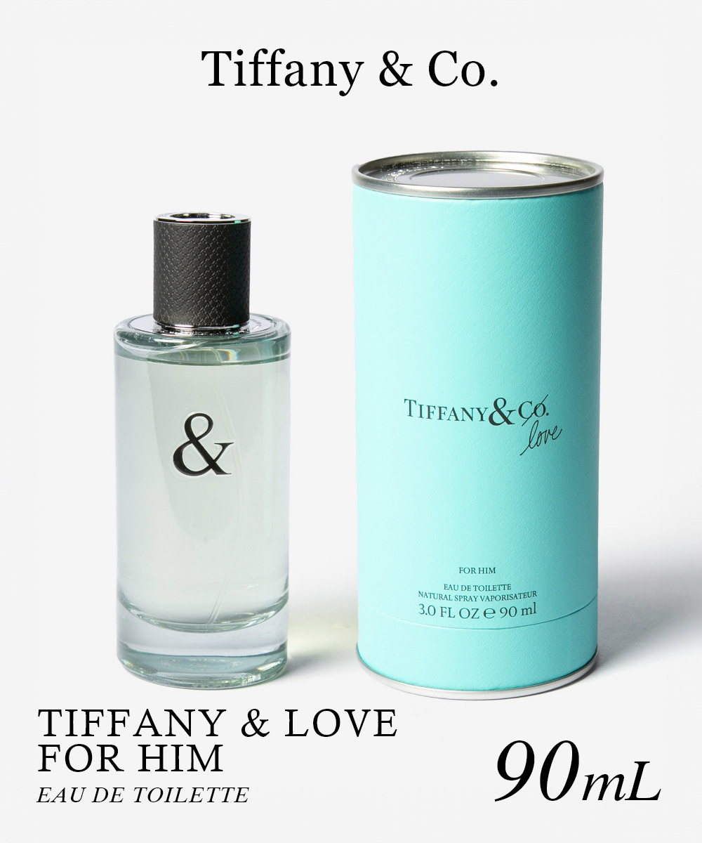 楽天市場】ティファニー Tiffany 香水 レディース フレグランス