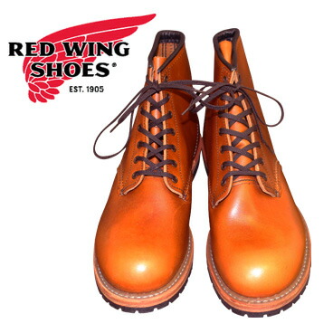 無題ドキュメント