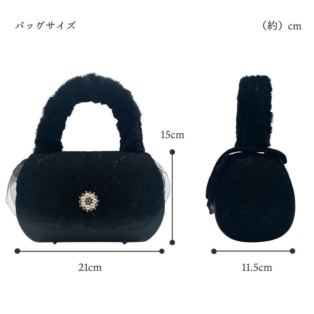 楽天市場】10%off【スーパーセール対象】楽天ランキング1位 めり × 志