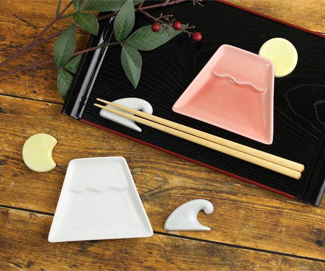 お正月に！重箱と皿と箸置きのセット fs00032_100.jpg