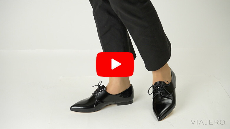 楽天市場】【50%OFF!】【国内正規品】 ネブローニ オックスフォード