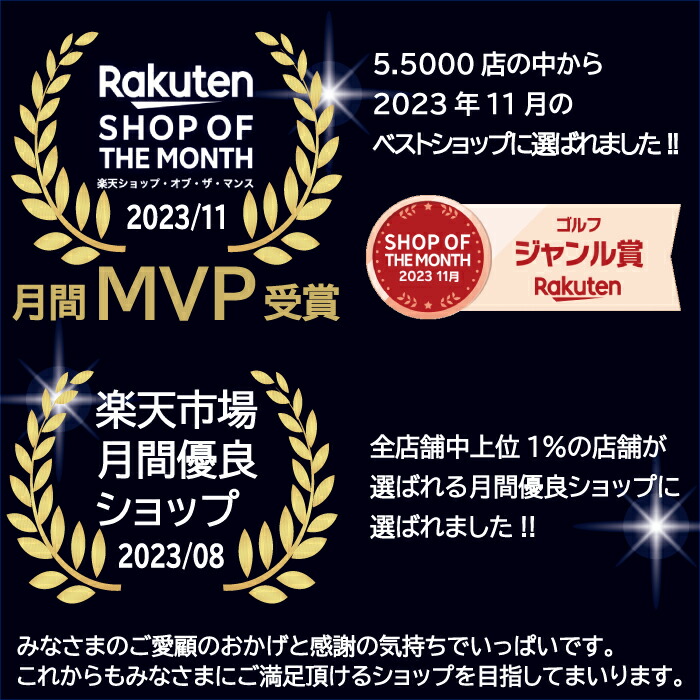 楽天市場】左耳のみ Apple AirPods 第3世代 国内正規品 片耳 純正