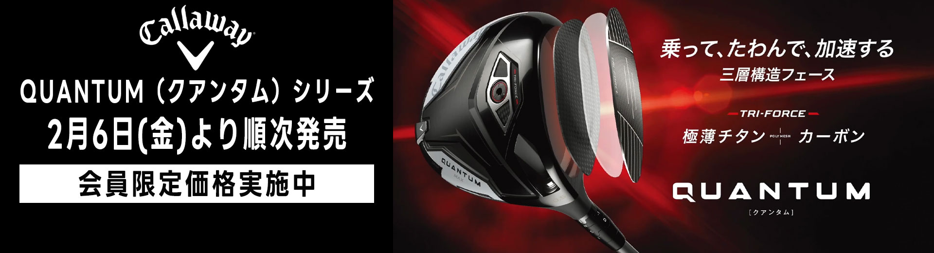 キャロウェイ X HOT クラブセット 2021年モデル 11本セット （1W、5W