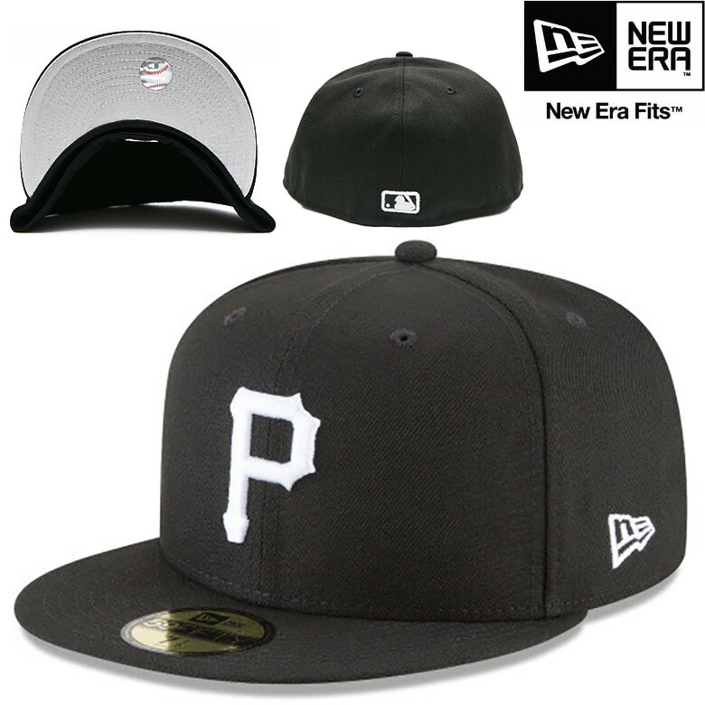 楽天市場】ニューエラ 限定 キャップ 海外限定 日本未発売 NEW ERA