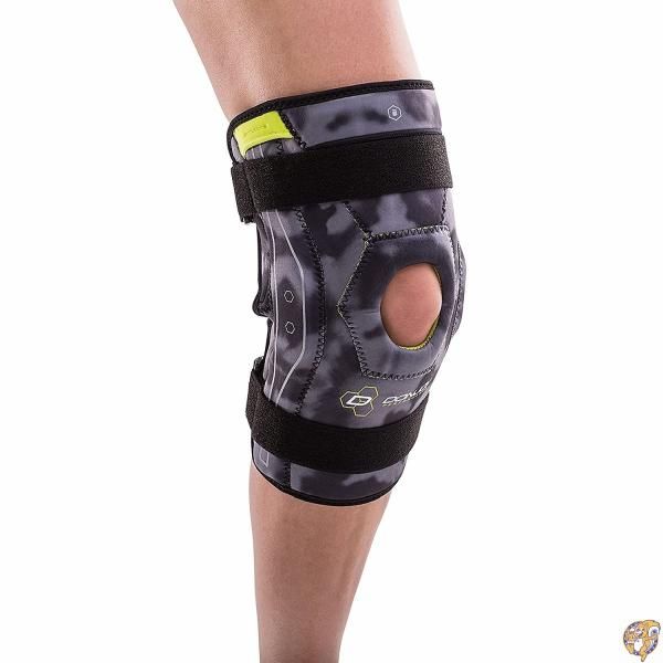 楽天市場】【ポイント2倍ワンダフルデー】DonJoy Performance バイオ