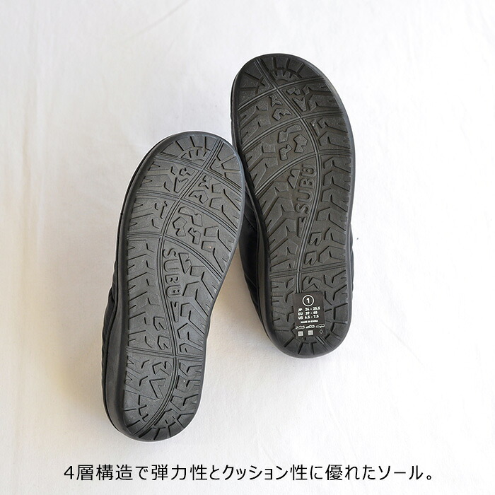 楽天市場】【10%OFFクーポン発行中♪】【再入荷】【国内正規販売認定店