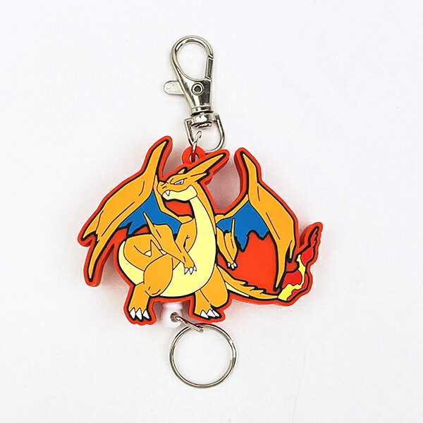 希少】レア ポケットモンスター 赤 パッケージ ソフト メタル