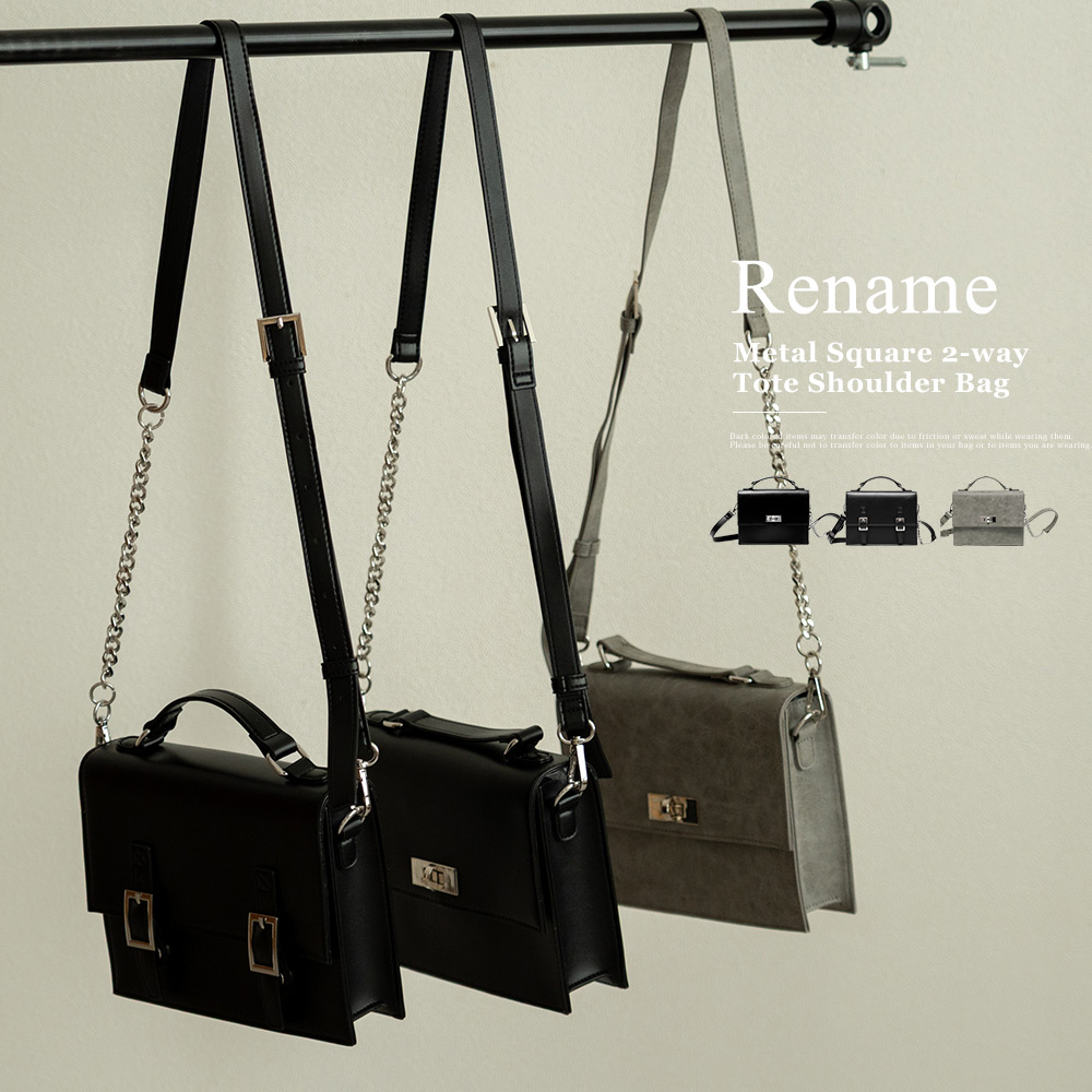 Cross charm official store | 【20％OFFクーポン／最大35％OFF