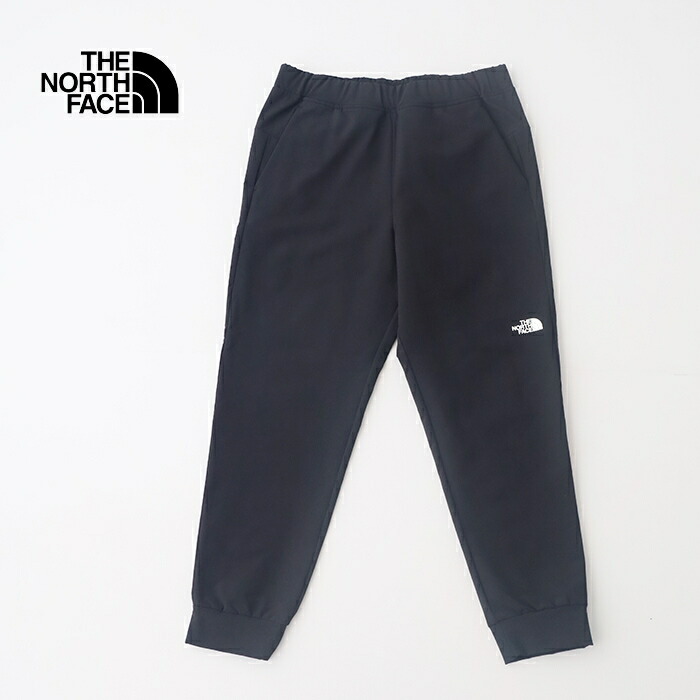 楽天市場】【FINAL】【SALE 20%OFF】ザ・ノース・フェイス エイペック