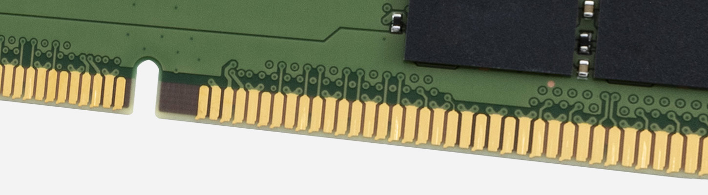 増設メモリ 32GB DDR5 4800MHz PC5-38400 CL40 288pin UDIMM PD5-4800