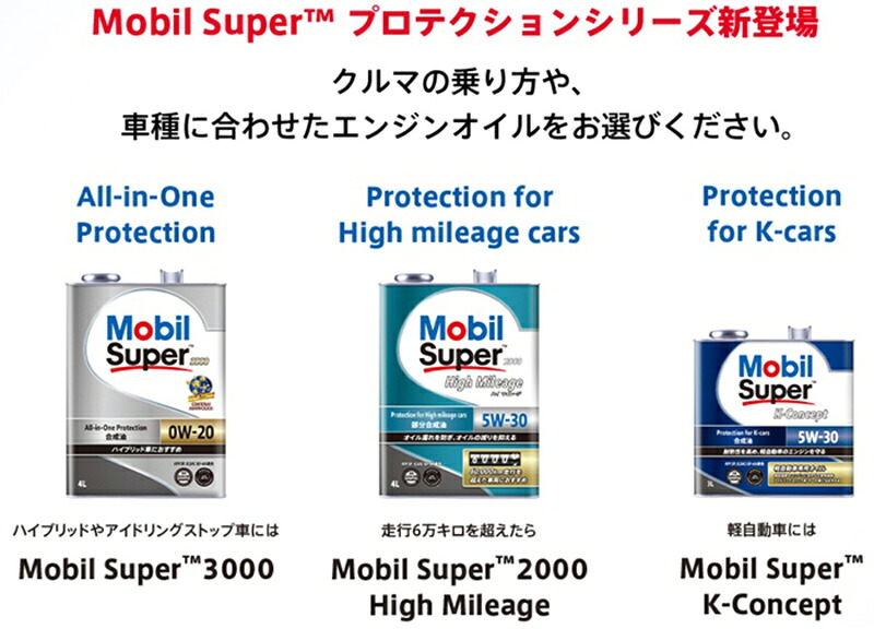 楽天市場】在庫あり 平日12時までの注文で当日出荷 軽自動車 に
