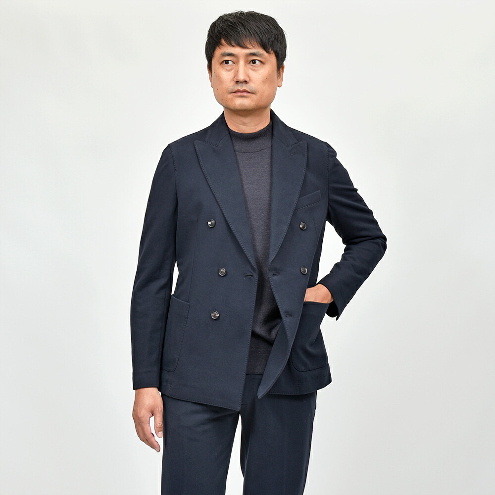 CIRCOLO 1901（チルコロ）｜【SALE】CIRCOLO 1901（チルコロ1901