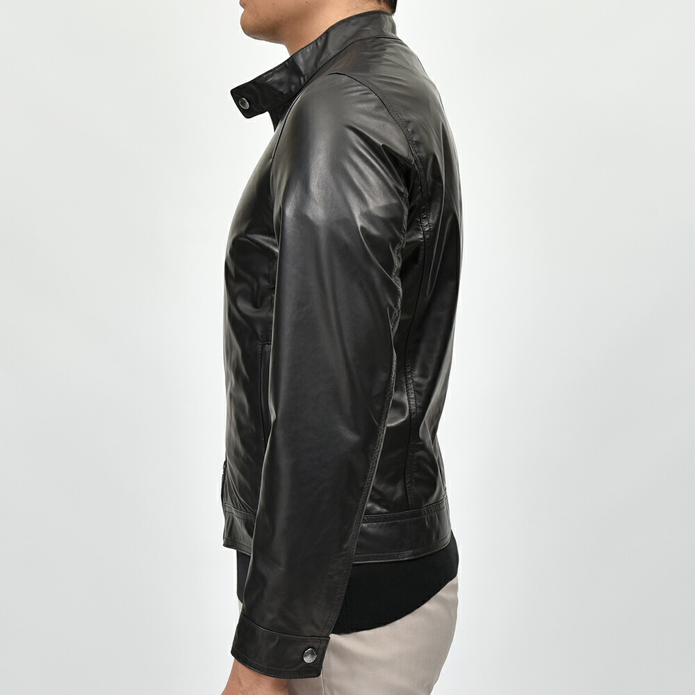 EMMETI（エンメティ）｜【SALE】EMMETI（エンメティ）JURI ユリ SP