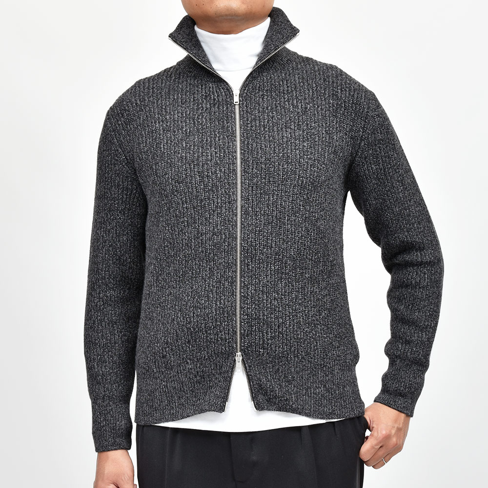 JOHN SMEDLEY（ジョンスメドレー）｜JOHN SMEDLEY（ジョンスメドレー