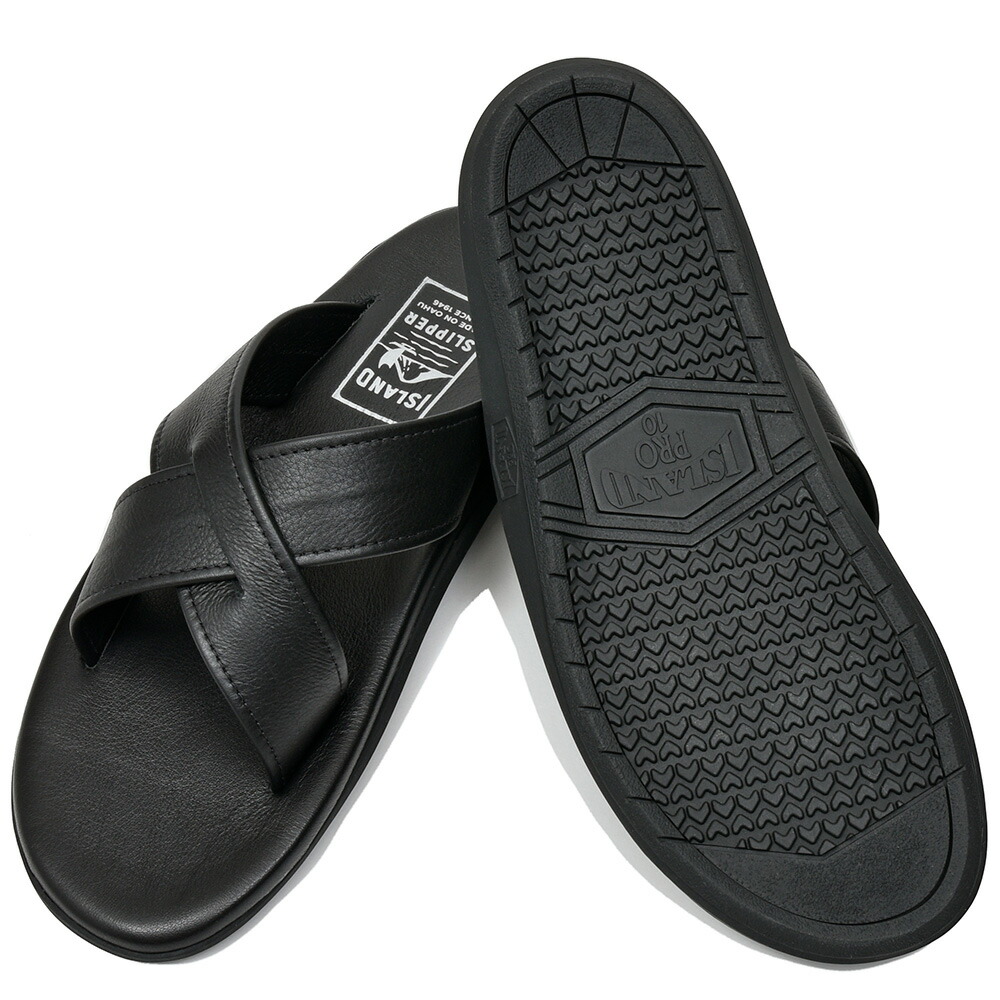 ISLAND SLIPPER（アイランドスリッパ）｜ISLAND SLIPPER（アイランド