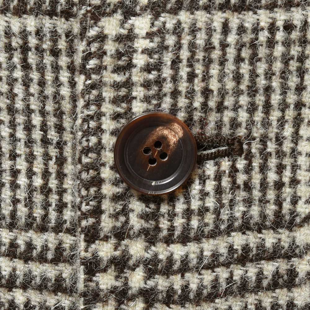 STILE LATINO（スティレ ラティーノ）｜【SALE】STILE LATINO