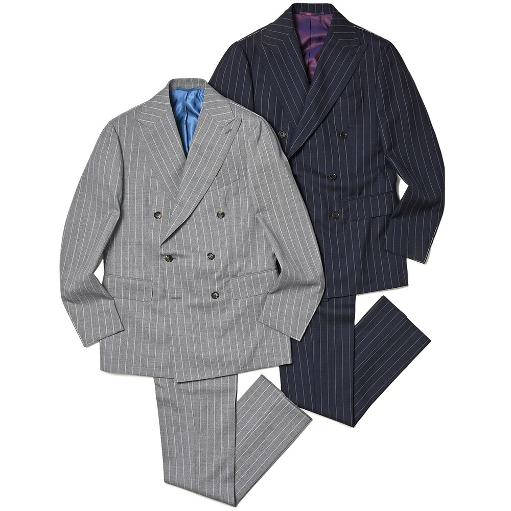 STILE LATINO（スティレ ラティーノ）｜【SALE】STILE LATINO