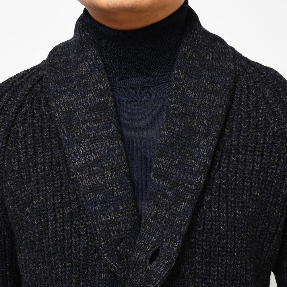 Settefili Cashmere（セッテフィーリ カシミア）｜【SALE】Settefili