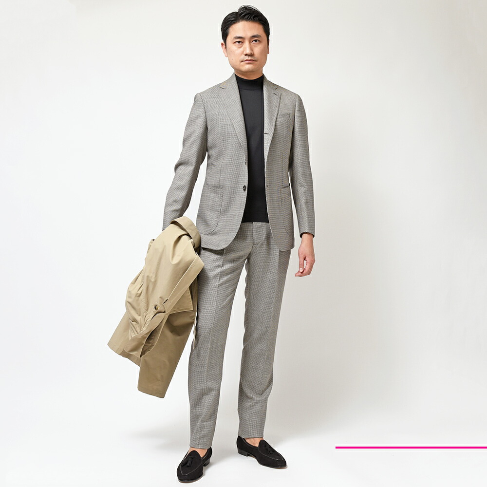 STILE LATINO（スティレ ラティーノ）｜STILE LATINO（スティレ